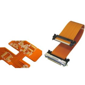 Are you giving up on repairing a printed circuit board that has been discontinued?
