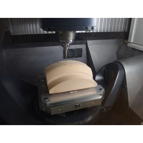 If you need resin jigs and fixtures that are useful for quality control, we can accommodate complex shapes!
