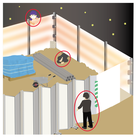 Usage Example Introduction: Enhance Security and Quickly Detect Intrusions!