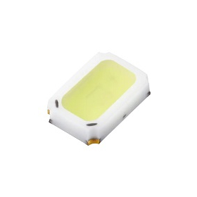 Nippon Yakin Kogyo Co., Ltd. NFSE123G