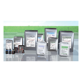 Information about Nano Glass Coat Japan's coating.