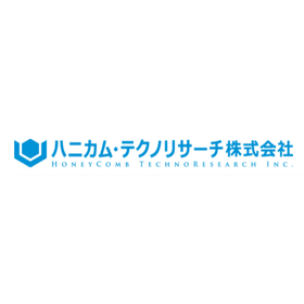 世界各国化学物質・食品接触材料登録