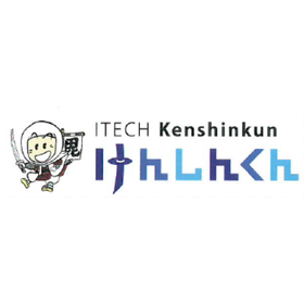 【Significant Reduction in Work Hours】 Drainage Main CAD 'Kenshin-kun'
