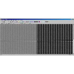 Image measurement: 3D micro measurement, height measurement, alignment