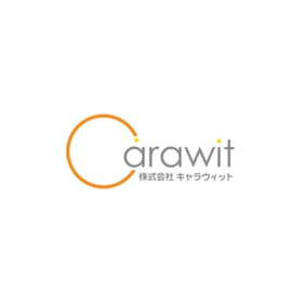 Let's attract customers with a lively store creation! <Seminar>