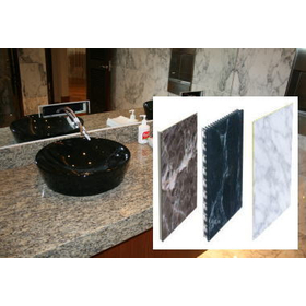 Natural stone building materials (marble, granite) HYD series
