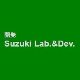 Case example: The effect network of "Genki"