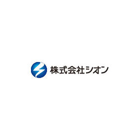 工場内の悪臭改善・生産性向上に！ナノキュール採用事例のご案内