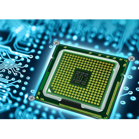 Not only circuit board design but also component mounting (can be handled without a metal mask).
