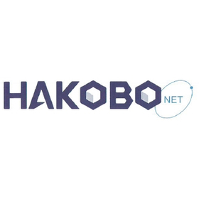 Logistics Industry Information Management System 'HAKOBO NET' - Transportation and Warehouse Management