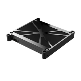 小型衛星用慣性計測ユニット（IMU)