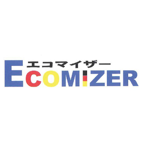 強アルカリ性電解水　ECOMIZERによる工業洗浄について