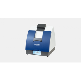Thin Layer Chromatography Imaging Device 'TLC Visualizer 3'