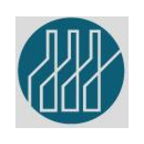 Chiyoda Manufacturing Corporation - Design and Production