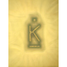 Precision Engraving Technology of Shioiri Manufacturing Co.