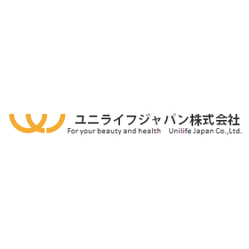 OEM for hydrogen-related products such as original cosmetics and supplements.