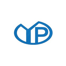 Technical partnership with overseas companies: Capable of large-scale aluminum processing and mass production!