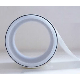 Cost reduction with roll segment gap absorption! 'Miracle Core' *Trial winding available for the core.