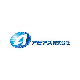 [Exhibition Participation Information] 62nd National Construction Industry Labor Accident Prevention Conference in Hyogo