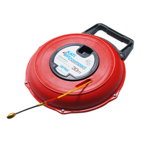 Lightweight Compact Lead Wire '104630'