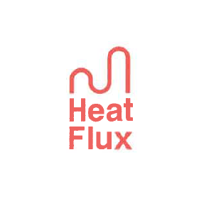 脱炭素に貢献可能な薄膜シートヒーター『HeatFlux』