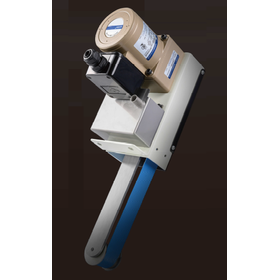 Contributes to improving machining accuracy, preventing the deterioration of cutting fluids, and enhancing cleaning precision!