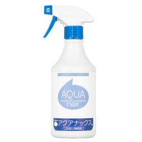 AQUAnax Stain Remover and Disinfectant Cleaner