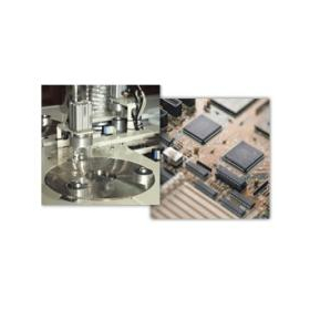 Mechanical, electronic, electrical, and software development and design services.