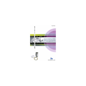 Free company brochure of Hayashi Co., Ltd. is available!