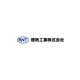 焼却炉、電気集塵機、バグフィルターの修理・メンテナンス