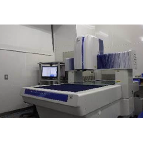 Material Co., Ltd. | Introduction to Quality Assurance System