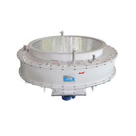Battery Material Dedicated Circle Feeder