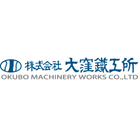 【FAQ】　大窪鐵工所の疑問解決！　よくある質問にお答えします！