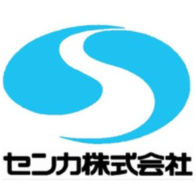 Invitation to Senka Corporation's WEB Seminar "Hydrophilic Polymers and Their Functions"