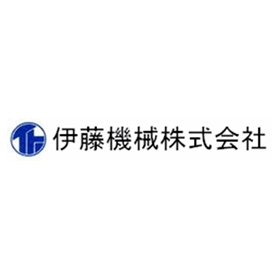 伊藤機械株式会社　会社概要　巻取機やトラバース装置等を取り扱い中