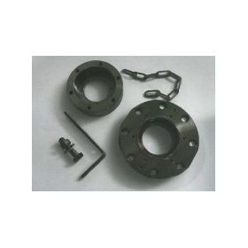 Plating technology "Black Electroless Nickel Phosphorus (Ni-P) Plating"