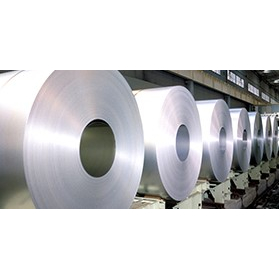 High corrosion-resistant molten galvanized steel sheet "EcoGal Neo(R)"