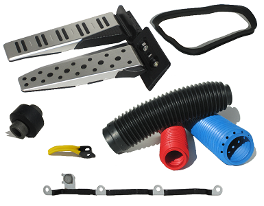 Asahi Rubber Chemical Co., Ltd. "Product Handling Catalog"