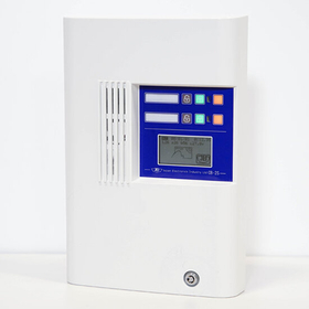 2-Line Smart Electric Lock Control Panel 'CB-2S'