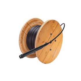 Water Level Sensor for Hot Springs - OGI Series Water Well Water Level Sensor