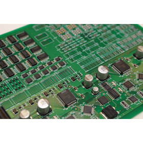Total support from restoration and redesign of discontinued products to product prototyping and mass production!