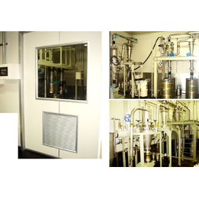 Shinko Prouder Co., Ltd. Business Introduction