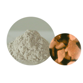 Perfect for polishing compounds, heat and chemical resistant Sankei Alanjil (AZ).