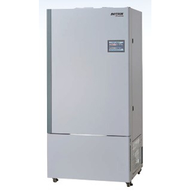 Plant Growth Chamber　＜Standard model＞ Dimmable & Dual-Color LED