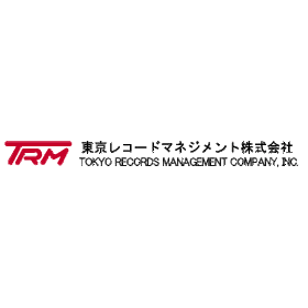 Tokyo Record Management - Equipment Drawings and Equipment Document Management