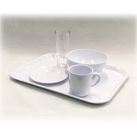 A must-see for companies creating promotional products for the first time! No molds needed for an original item.