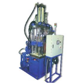 Reforming Dry Ice Scrap - Dry Ice Repressing Device