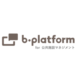 Facility management system for municipalities: An essential engine for sustainable urban development.
