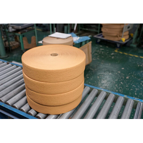 What is vapor-phase rust prevention paper? How to use it, its benefits, and the mechanism for preventing rust.