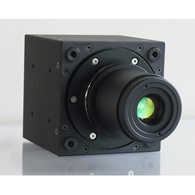 Near Infrared 3-Wavelength Line Sensor Camera JN3λ-0509/0508HR